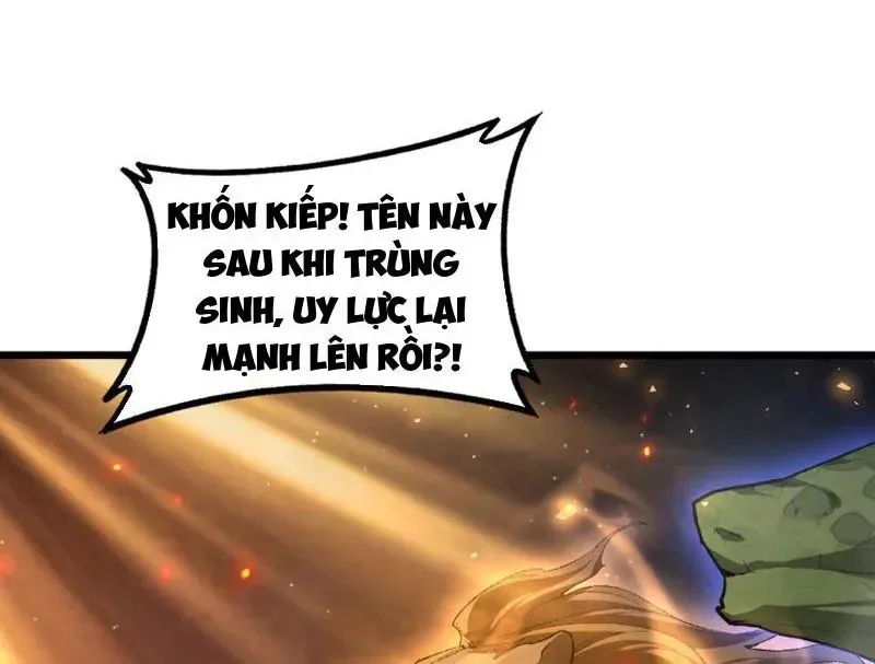 Ta Là Chúa Tể Trùng Độc Chapter 100 - 121