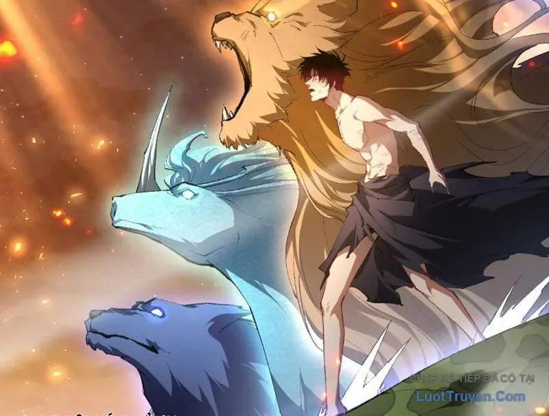 Ta Là Chúa Tể Trùng Độc Chapter 100 - 122