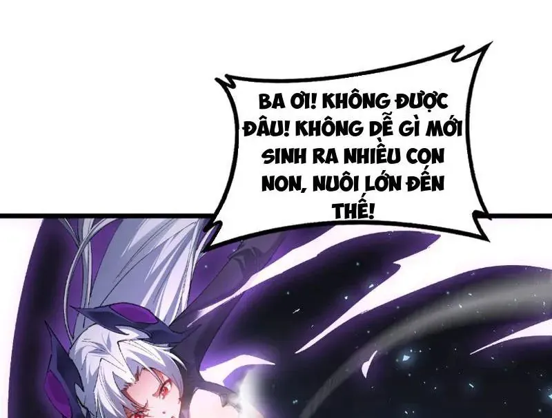 Ta Là Chúa Tể Trùng Độc Chapter 100 - 124