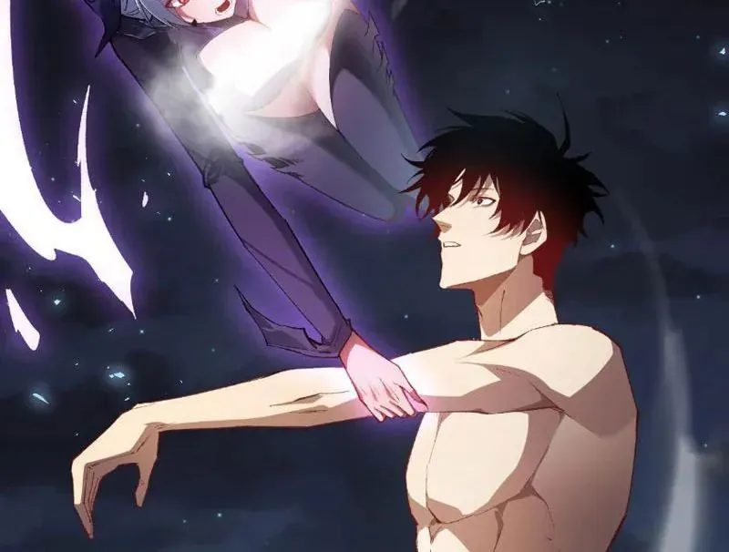 Ta Là Chúa Tể Trùng Độc Chapter 100 - 125