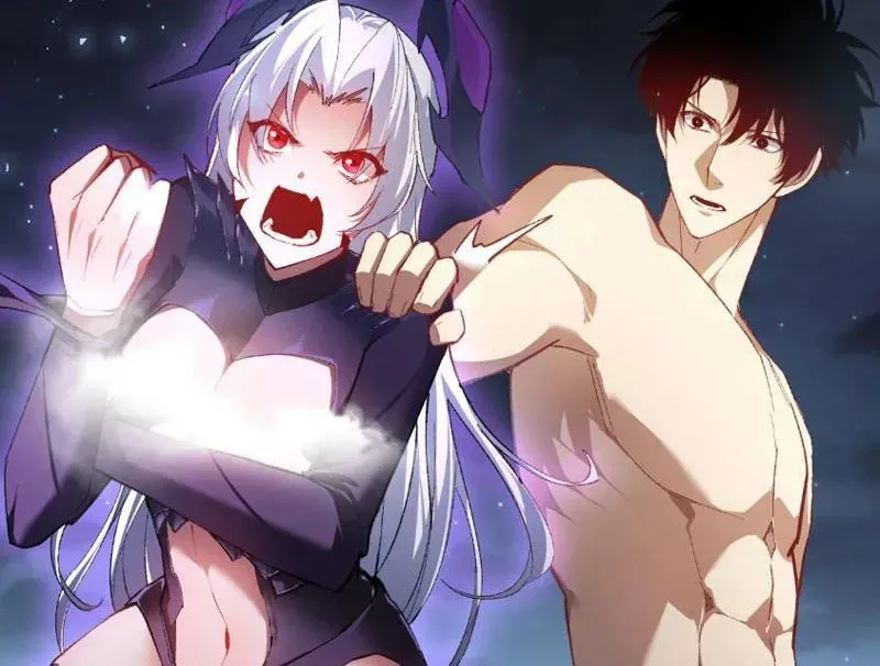 Ta Là Chúa Tể Trùng Độc Chapter 100 - 128