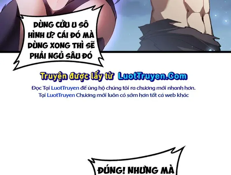 Ta Là Chúa Tể Trùng Độc Chapter 100 - 129