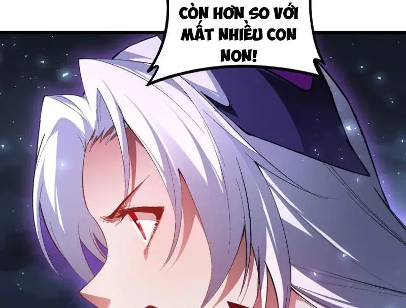 Ta Là Chúa Tể Trùng Độc Chapter 100 - 130