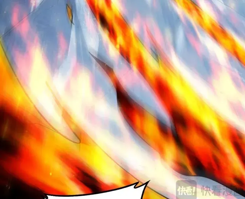 Ta Là Chúa Tể Trùng Độc Chapter 100 - 14