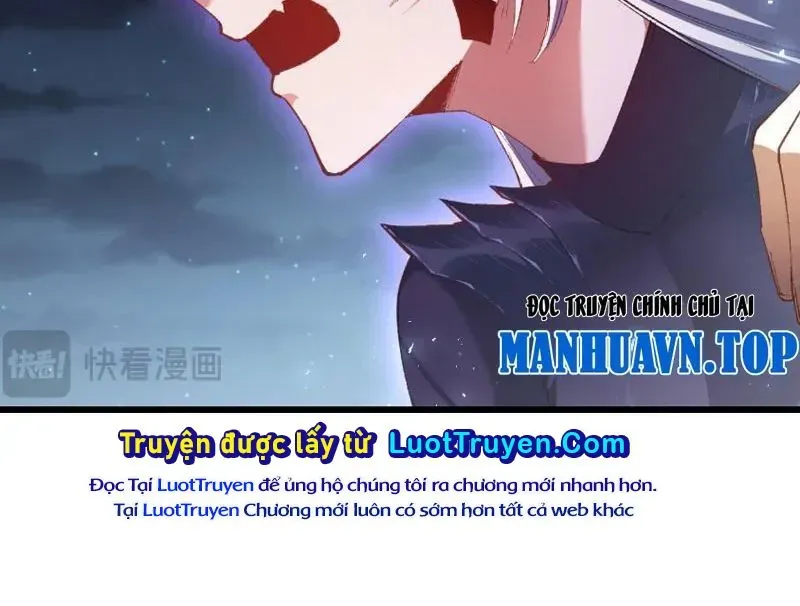 Ta Là Chúa Tể Trùng Độc Chapter 100 - 131
