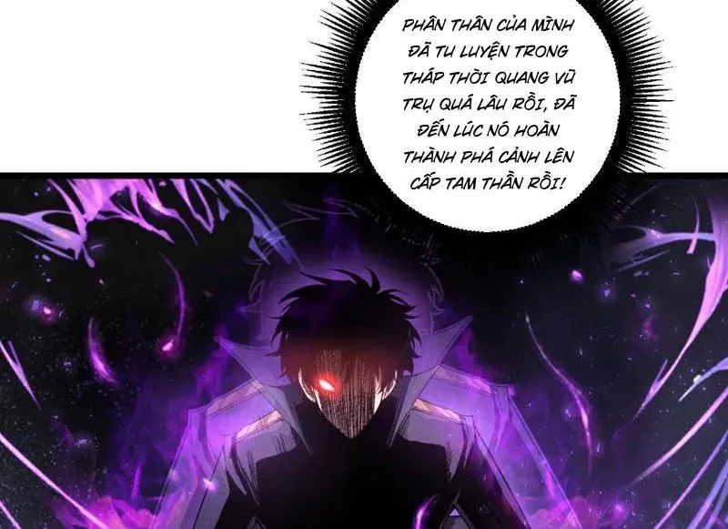 Ta Là Chúa Tể Trùng Độc Chapter 100 - 134