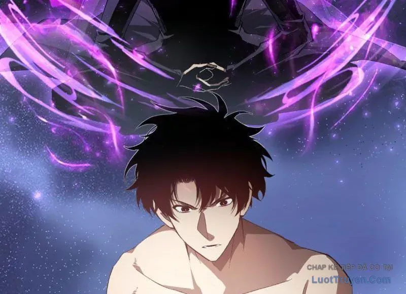 Ta Là Chúa Tể Trùng Độc Chapter 100 - 135