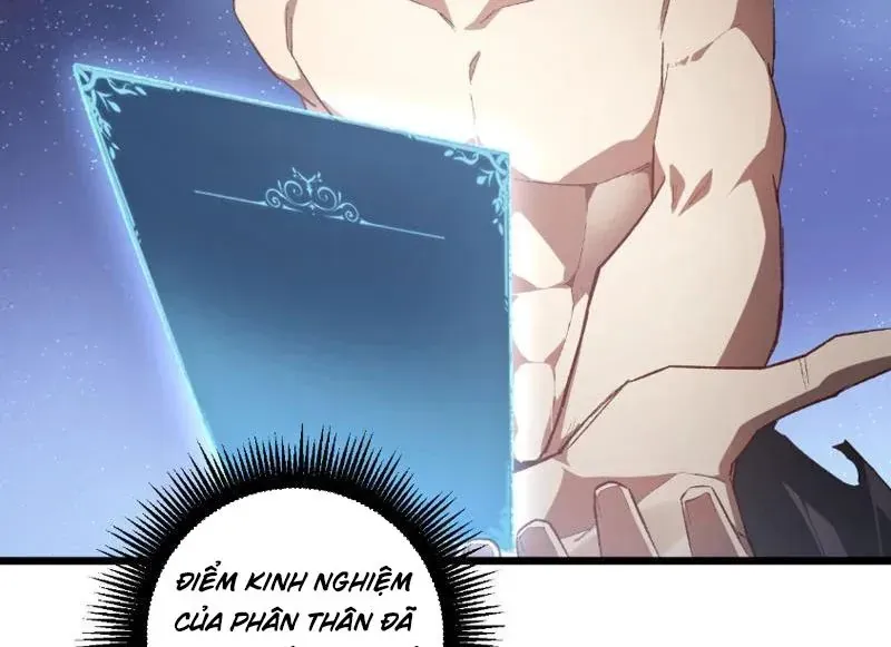 Ta Là Chúa Tể Trùng Độc Chapter 100 - 136