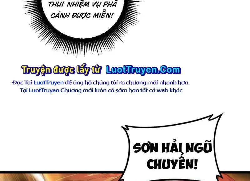 Ta Là Chúa Tể Trùng Độc Chapter 100 - 137