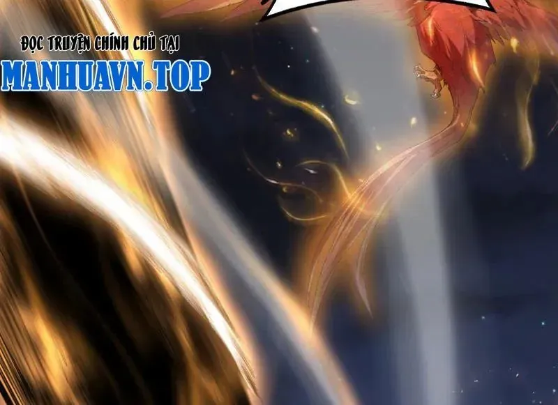 Ta Là Chúa Tể Trùng Độc Chapter 100 - 138