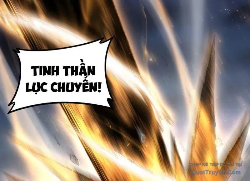 Ta Là Chúa Tể Trùng Độc Chapter 100 - 139