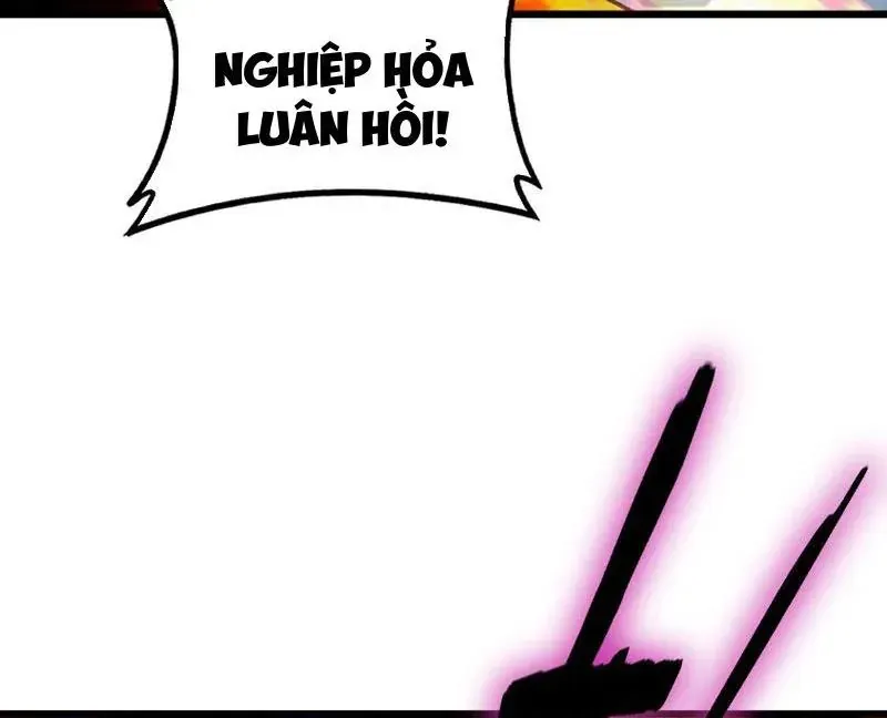 Ta Là Chúa Tể Trùng Độc Chapter 100 - 15