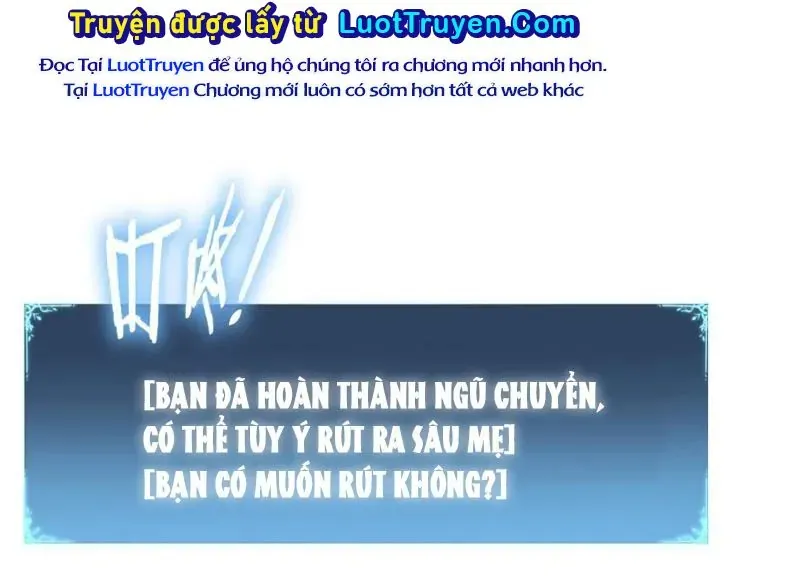 Ta Là Chúa Tể Trùng Độc Chapter 100 - 141