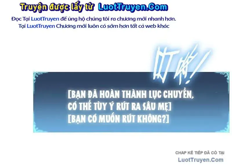 Ta Là Chúa Tể Trùng Độc Chapter 100 - 142