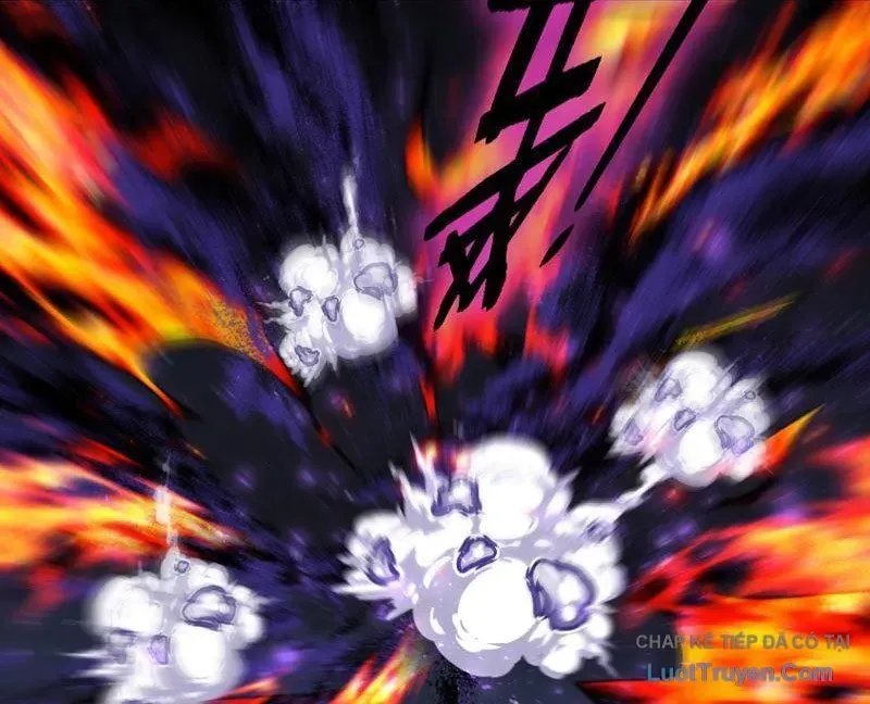 Ta Là Chúa Tể Trùng Độc Chapter 100 - 16