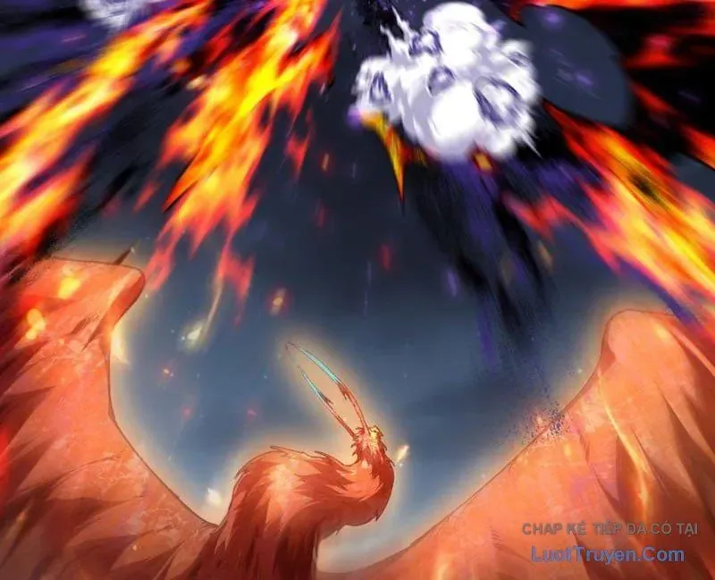 Ta Là Chúa Tể Trùng Độc Chapter 100 - 17