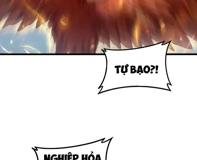 Ta Là Chúa Tể Trùng Độc Chapter 100 - 18