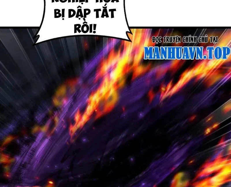 Ta Là Chúa Tể Trùng Độc Chapter 100 - 19