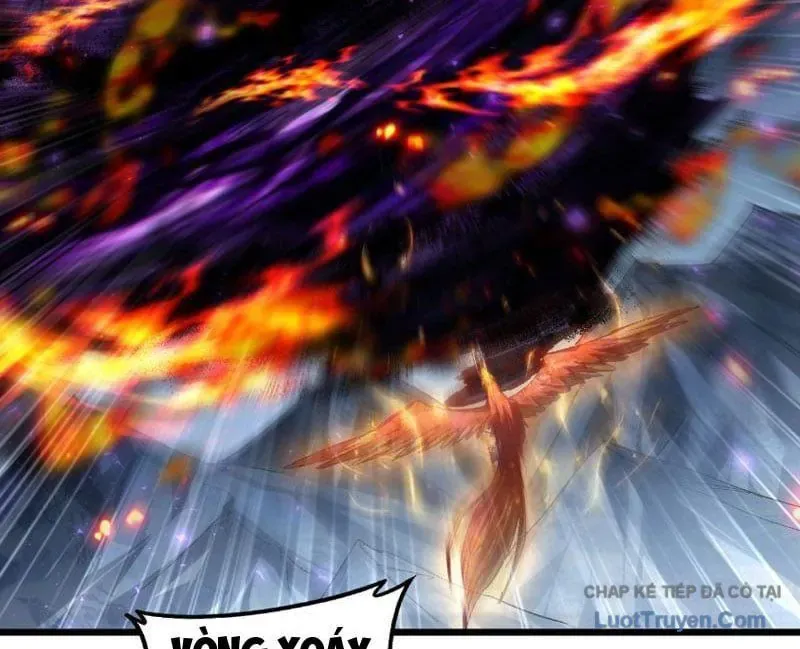 Ta Là Chúa Tể Trùng Độc Chapter 100 - 20