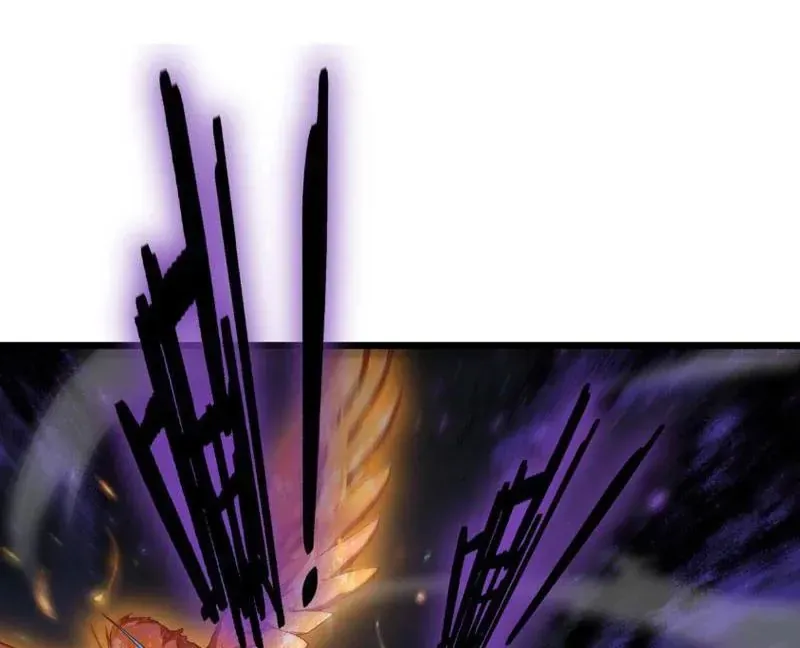 Ta Là Chúa Tể Trùng Độc Chapter 100 - 3