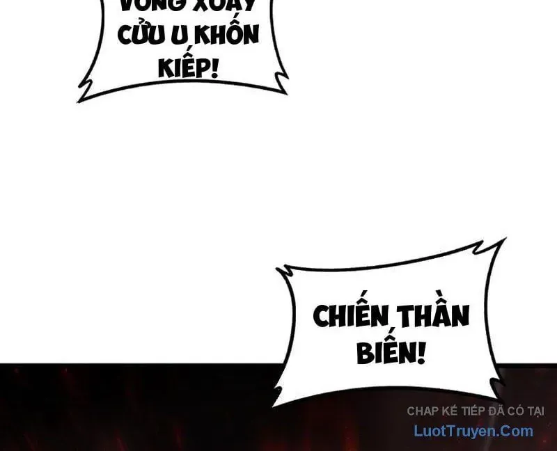 Ta Là Chúa Tể Trùng Độc Chapter 100 - 21