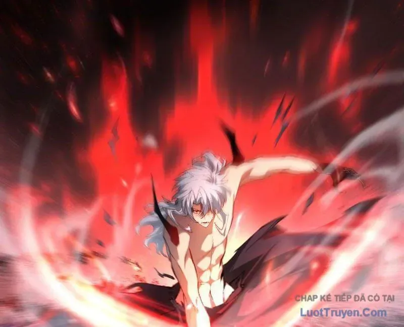 Ta Là Chúa Tể Trùng Độc Chapter 100 - 22