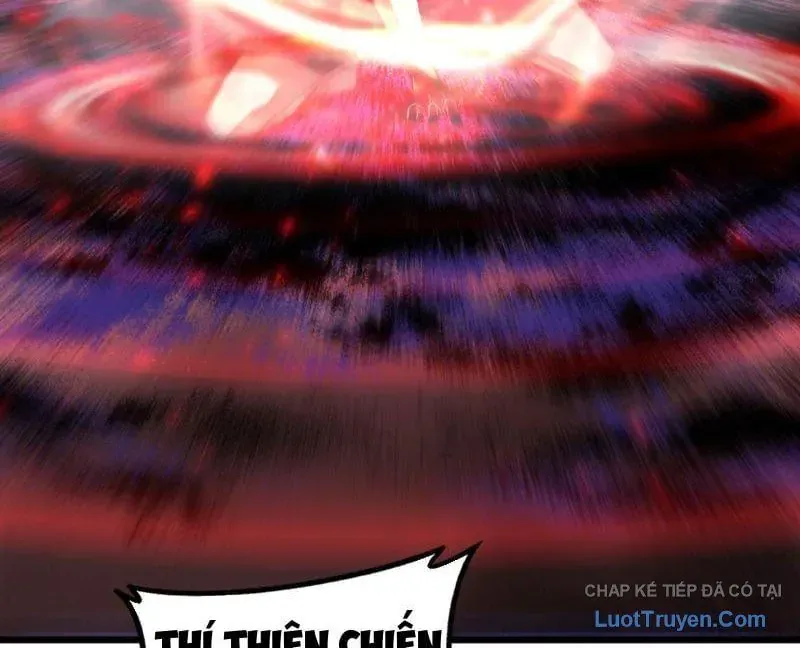 Ta Là Chúa Tể Trùng Độc Chapter 100 - 23