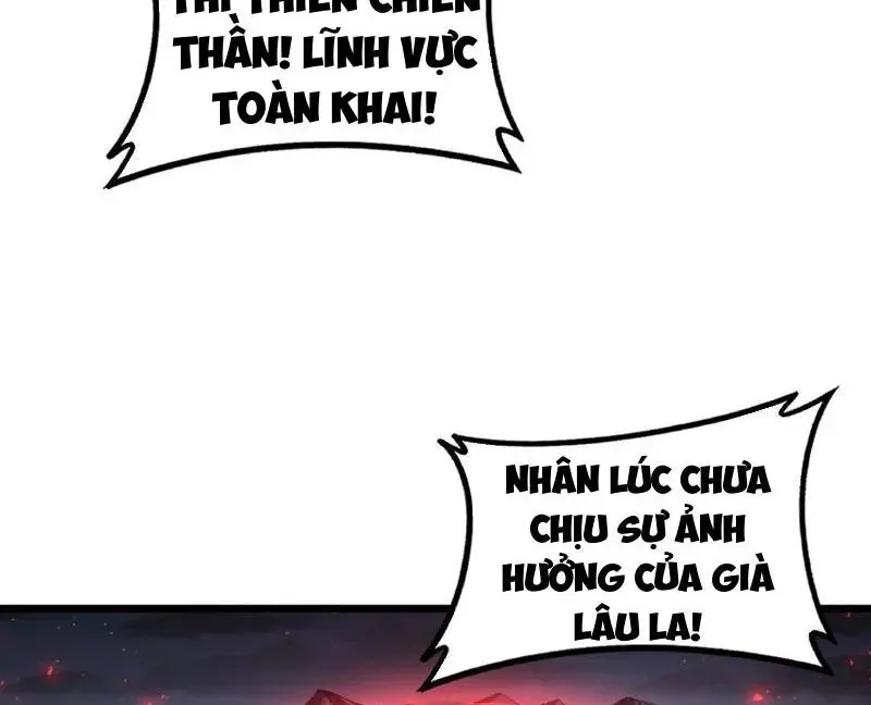 Ta Là Chúa Tể Trùng Độc Chapter 100 - 24