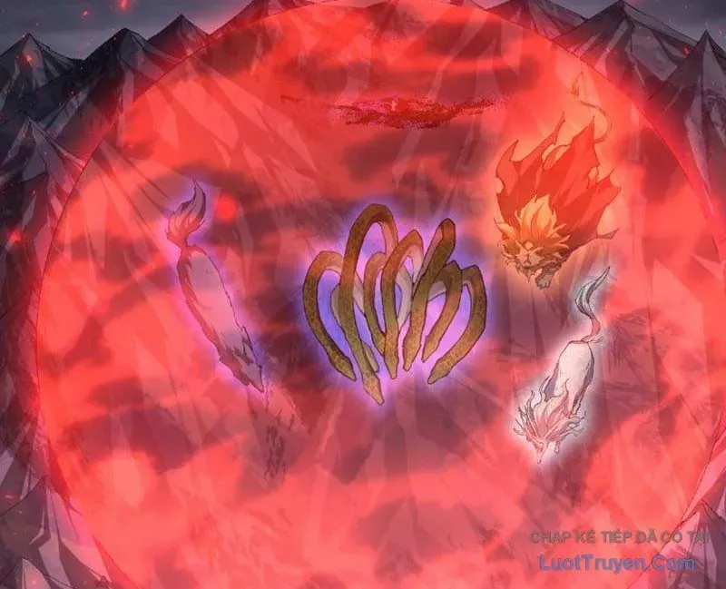 Ta Là Chúa Tể Trùng Độc Chapter 100 - 25