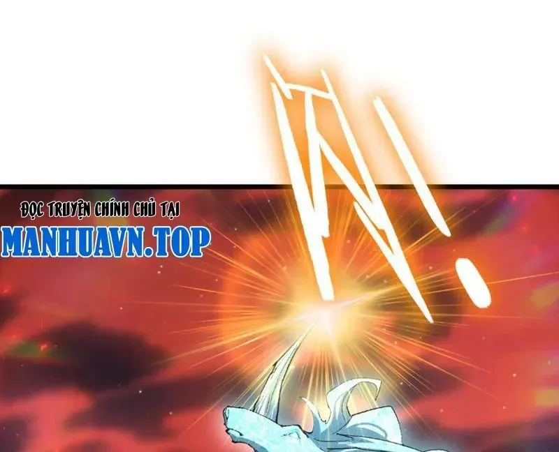 Ta Là Chúa Tể Trùng Độc Chapter 100 - 27