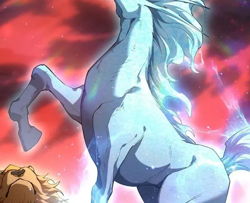 Ta Là Chúa Tể Trùng Độc Chapter 100 - 28