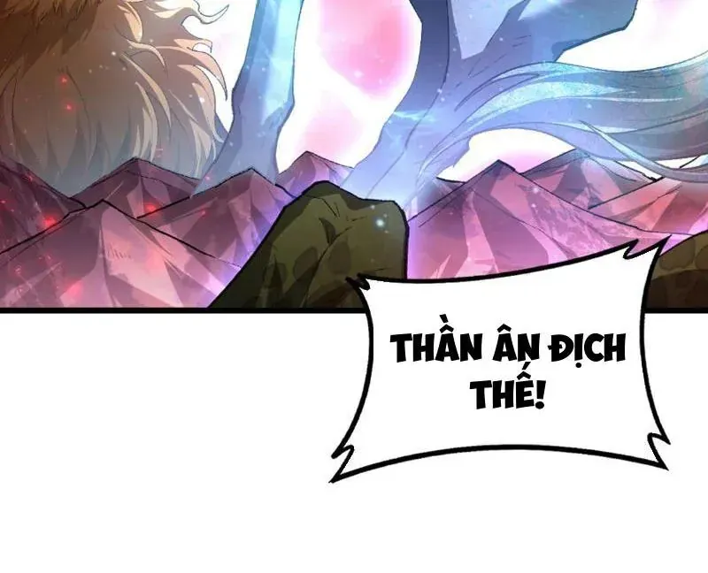 Ta Là Chúa Tể Trùng Độc Chapter 100 - 29