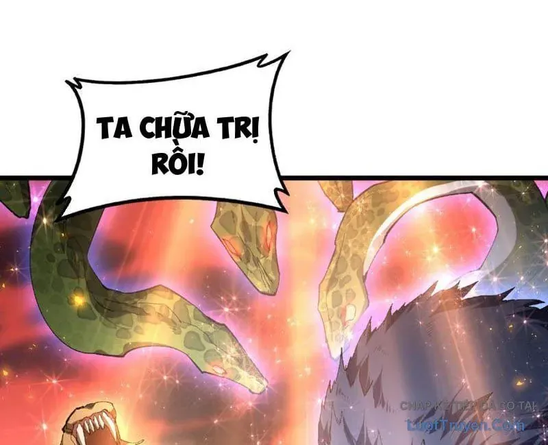 Ta Là Chúa Tể Trùng Độc Chapter 100 - 30