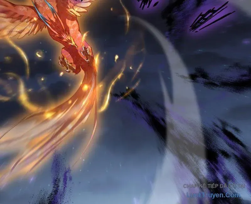 Ta Là Chúa Tể Trùng Độc Chapter 100 - 4