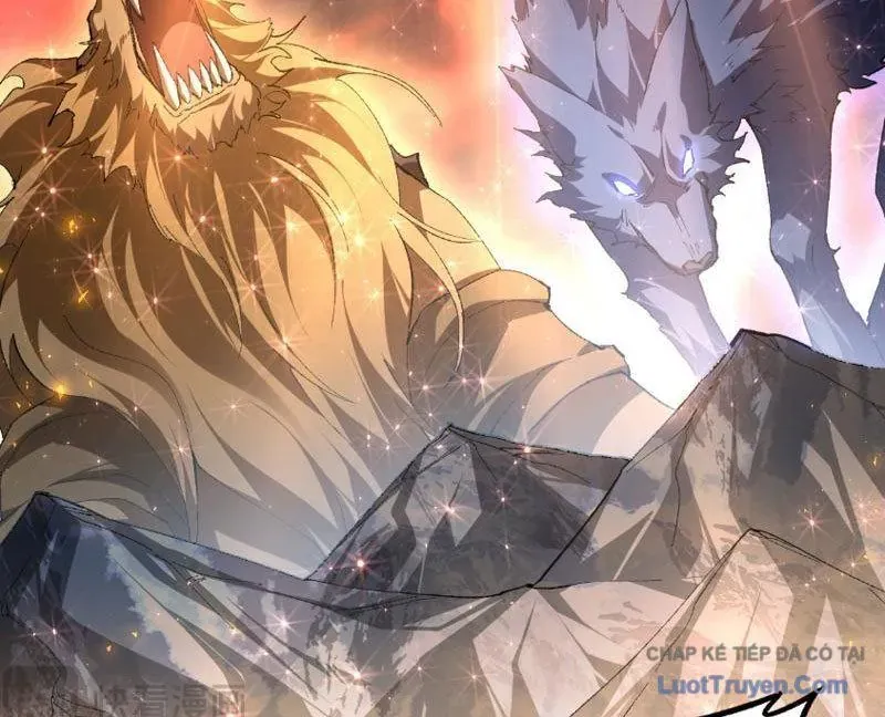 Ta Là Chúa Tể Trùng Độc Chapter 100 - 31