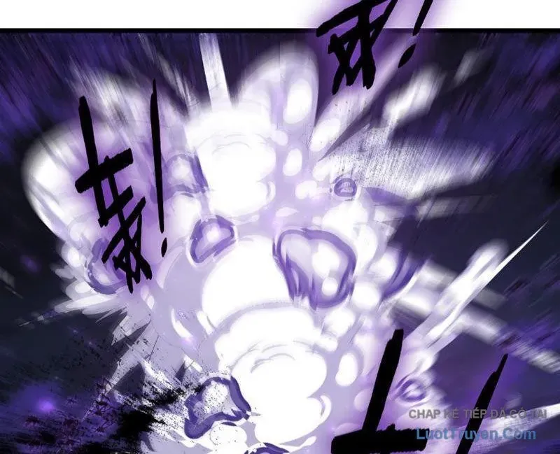 Ta Là Chúa Tể Trùng Độc Chapter 100 - 33