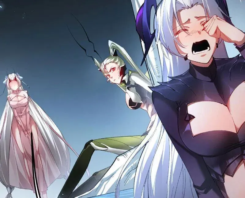 Ta Là Chúa Tể Trùng Độc Chapter 100 - 37