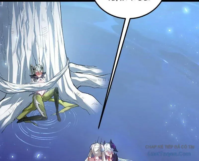 Ta Là Chúa Tể Trùng Độc Chapter 100 - 39