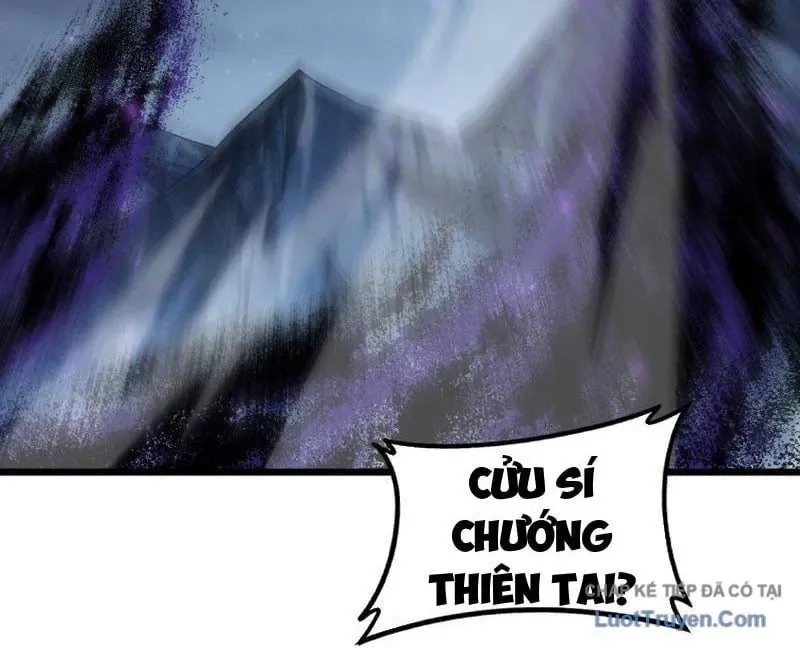 Ta Là Chúa Tể Trùng Độc Chapter 100 - 5