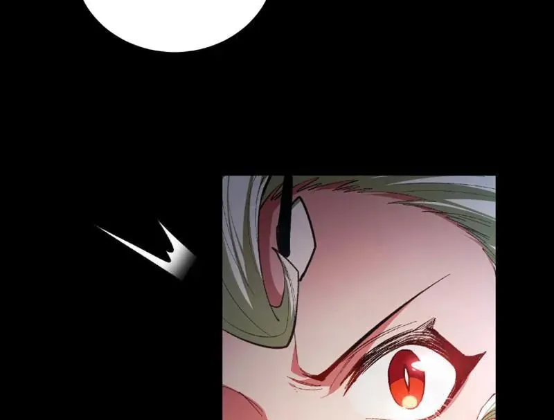 Ta Là Chúa Tể Trùng Độc Chapter 100 - 43