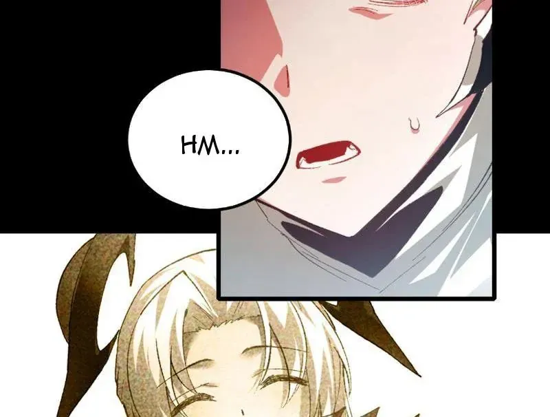 Ta Là Chúa Tể Trùng Độc Chapter 100 - 44