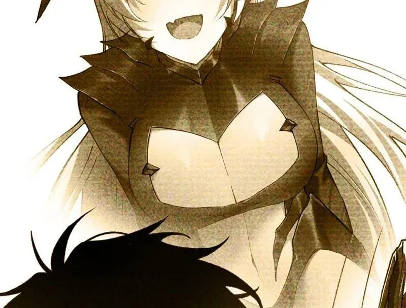 Ta Là Chúa Tể Trùng Độc Chapter 100 - 45