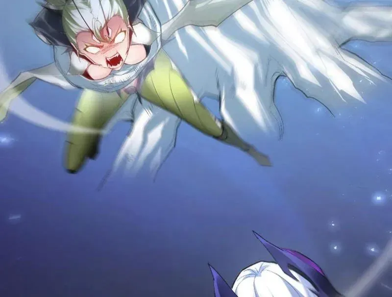 Ta Là Chúa Tể Trùng Độc Chapter 100 - 47