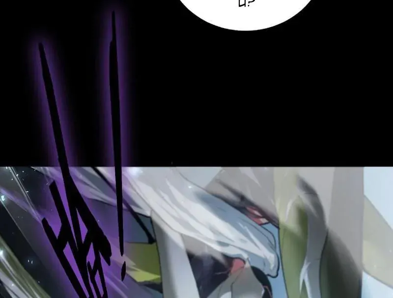 Ta Là Chúa Tể Trùng Độc Chapter 100 - 49