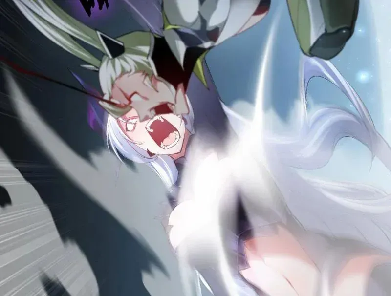 Ta Là Chúa Tể Trùng Độc Chapter 100 - 50