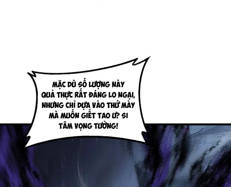 Ta Là Chúa Tể Trùng Độc Chapter 100 - 6