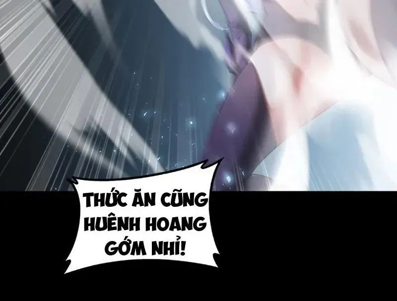 Ta Là Chúa Tể Trùng Độc Chapter 100 - 51