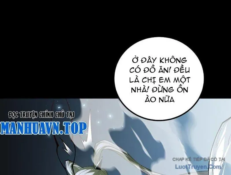 Ta Là Chúa Tể Trùng Độc Chapter 100 - 52