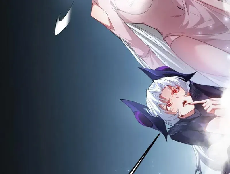 Ta Là Chúa Tể Trùng Độc Chapter 100 - 54