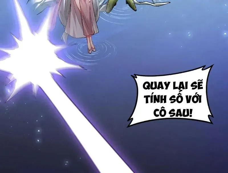 Ta Là Chúa Tể Trùng Độc Chapter 100 - 57